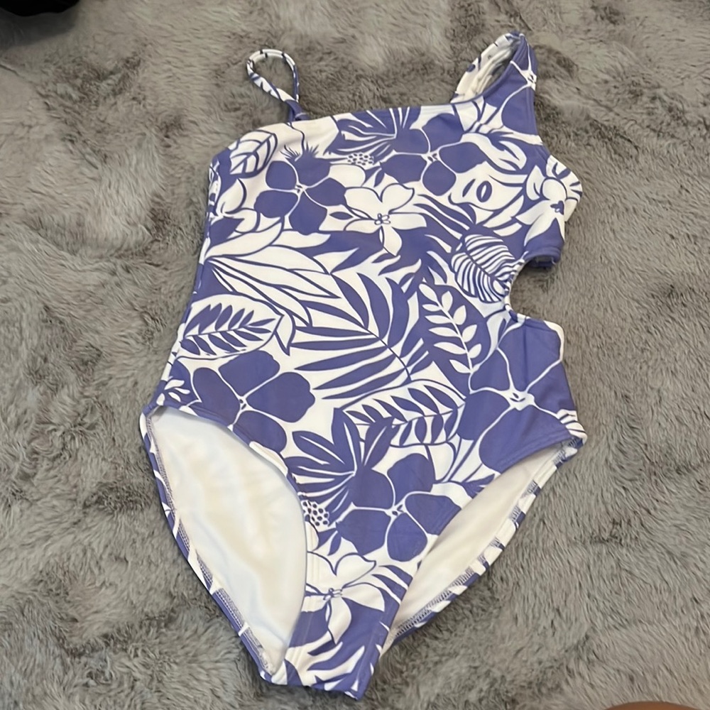 Swimsuit